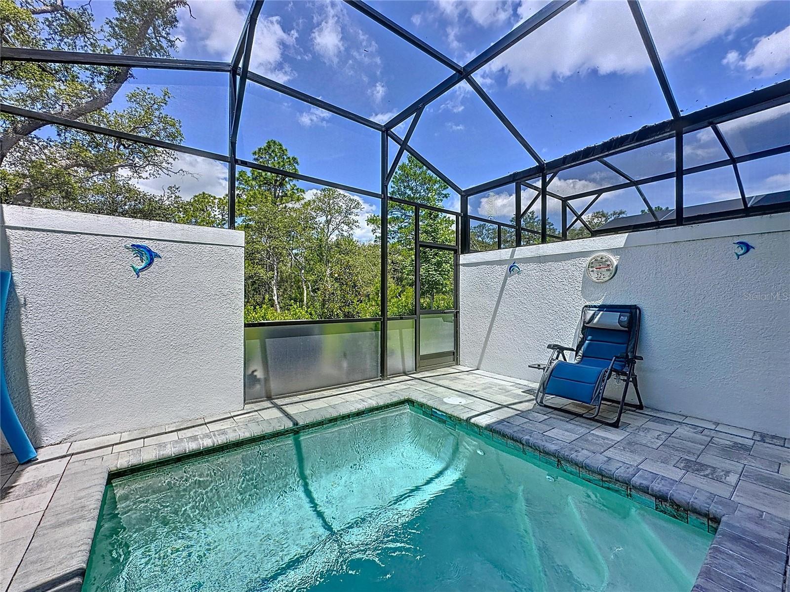 1425 SERENDIPITY LN, CLERMONT, FL — photo 120