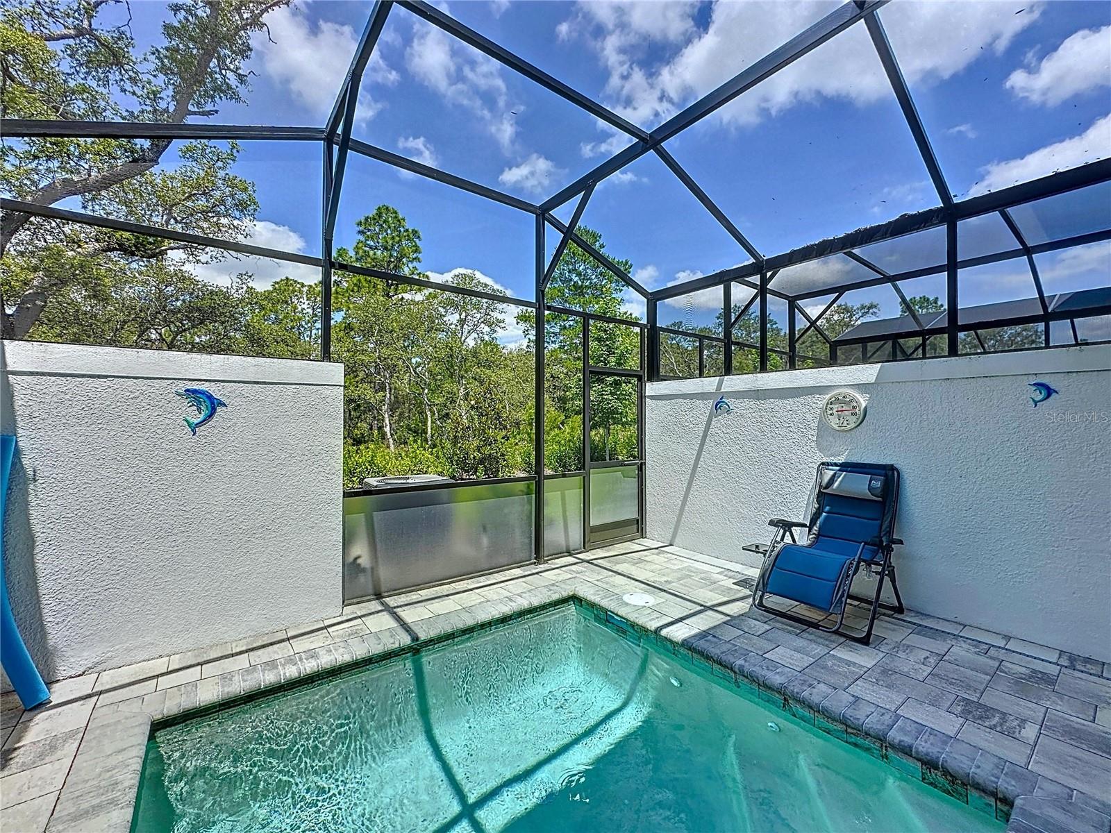 1425 SERENDIPITY LN, CLERMONT, FL — photo 125