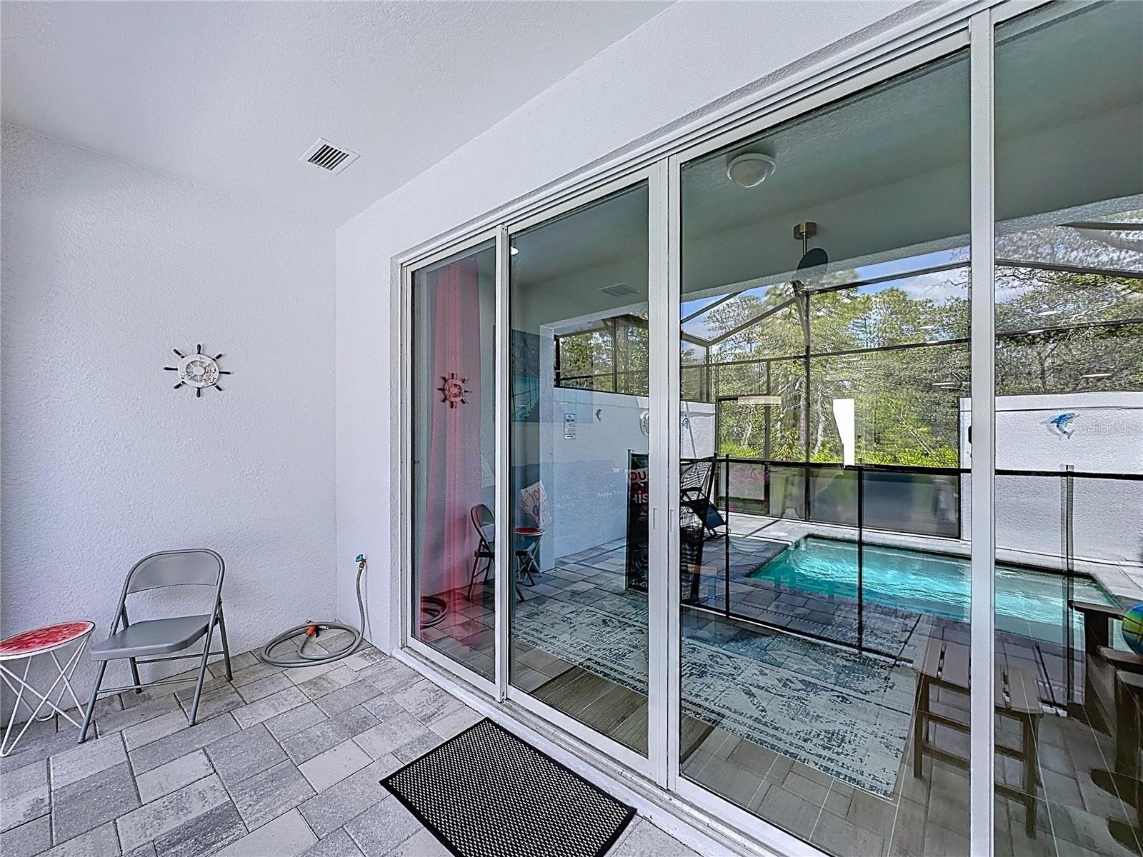 1425 SERENDIPITY LN, CLERMONT, FL — photo 130