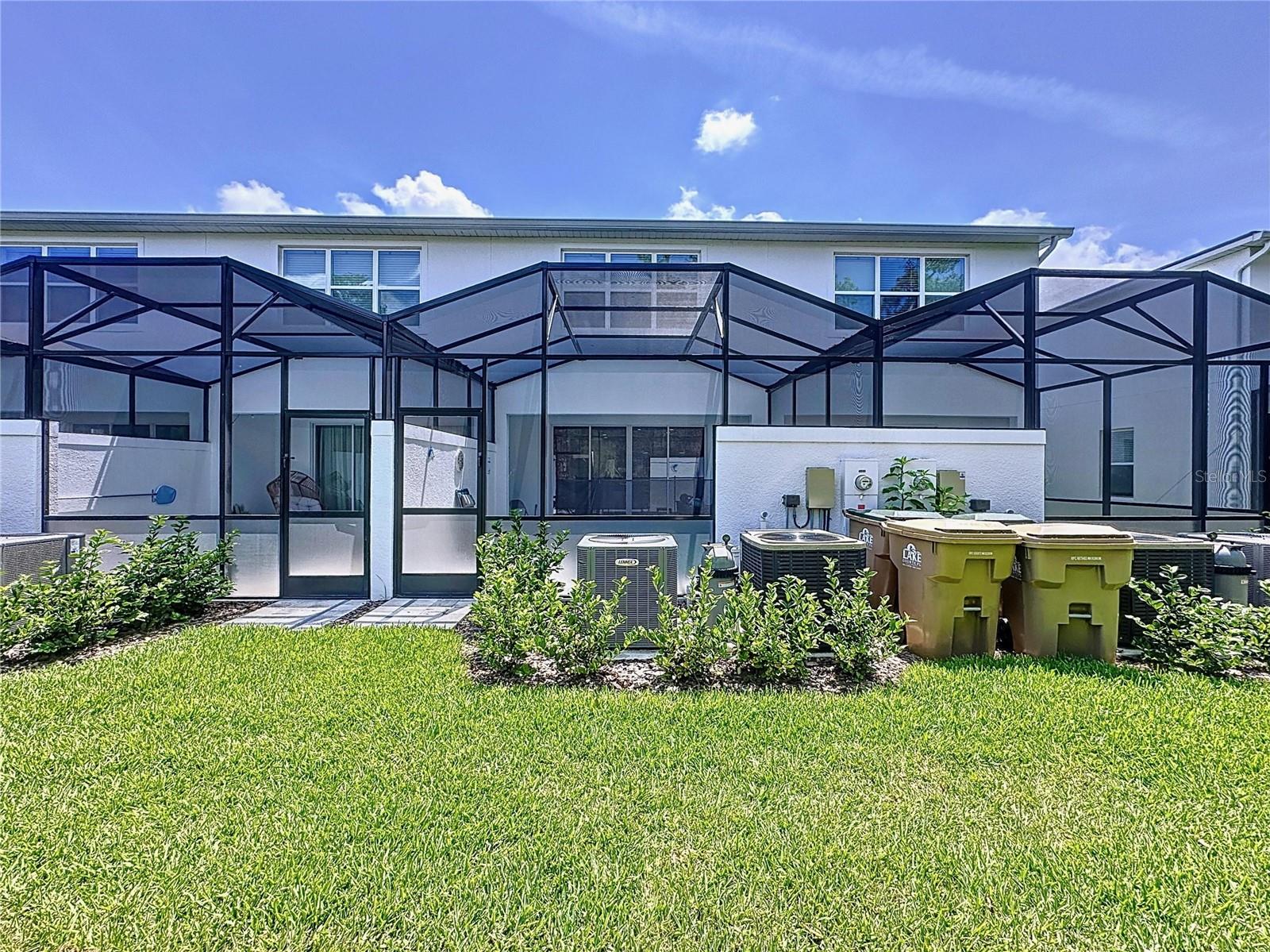 1425 SERENDIPITY LN, CLERMONT, FL — photo 132