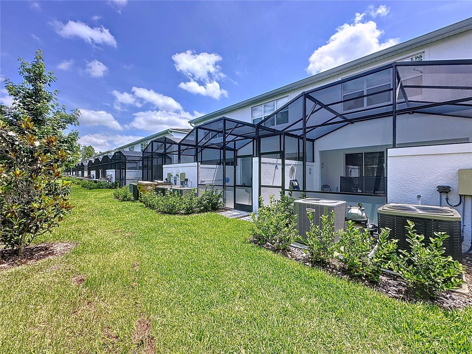 1425 SERENDIPITY LN, CLERMONT, FL — photo 133
