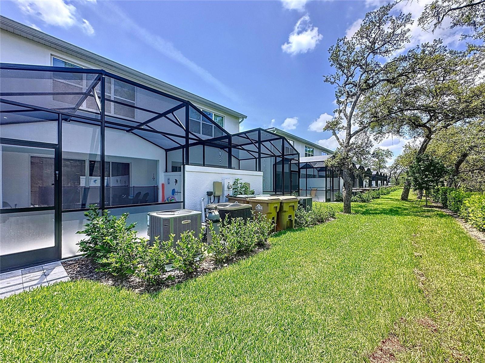 1425 SERENDIPITY LN, CLERMONT, FL — photo 135