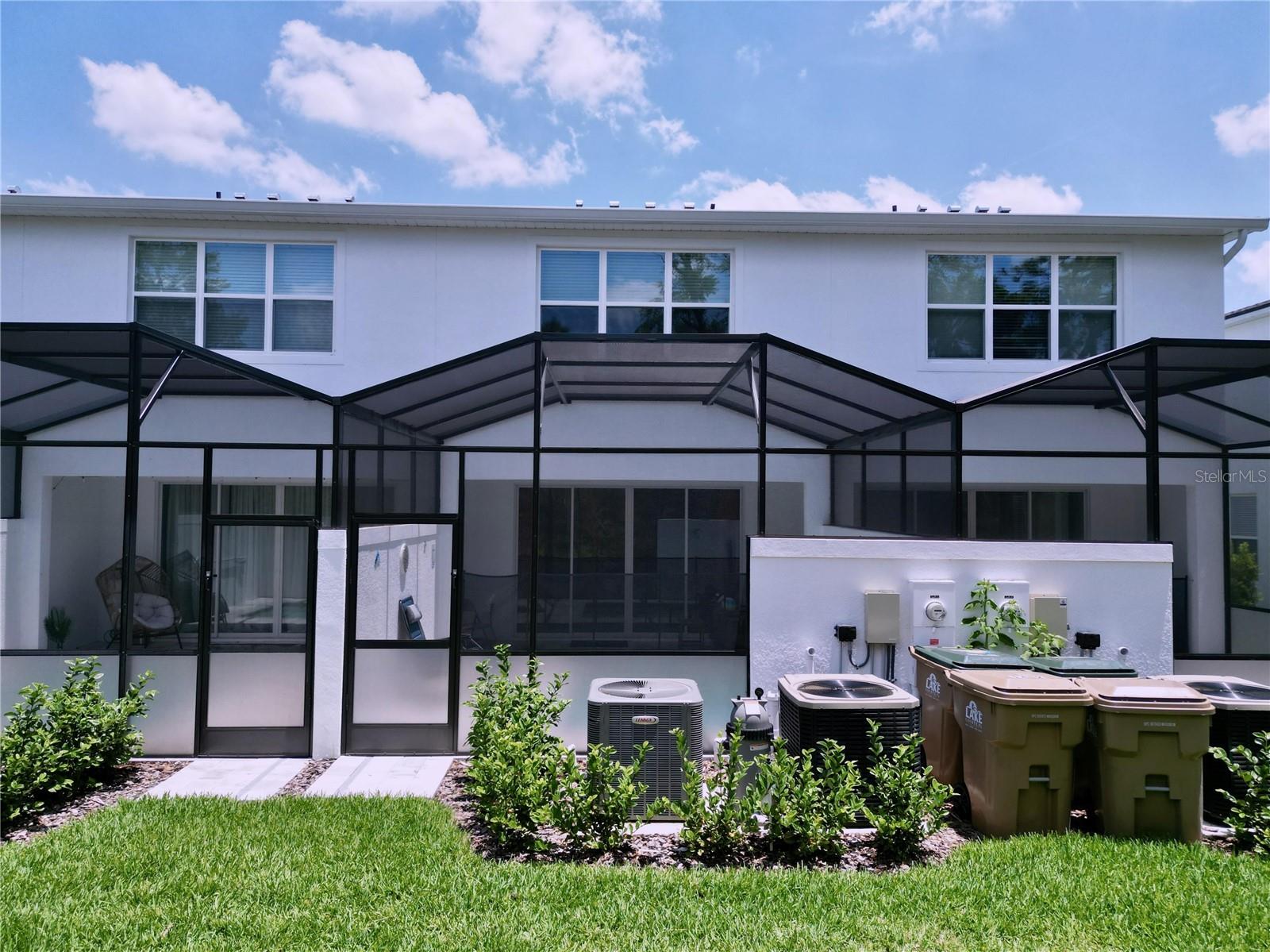 1425 SERENDIPITY LN, CLERMONT, FL — photo 141