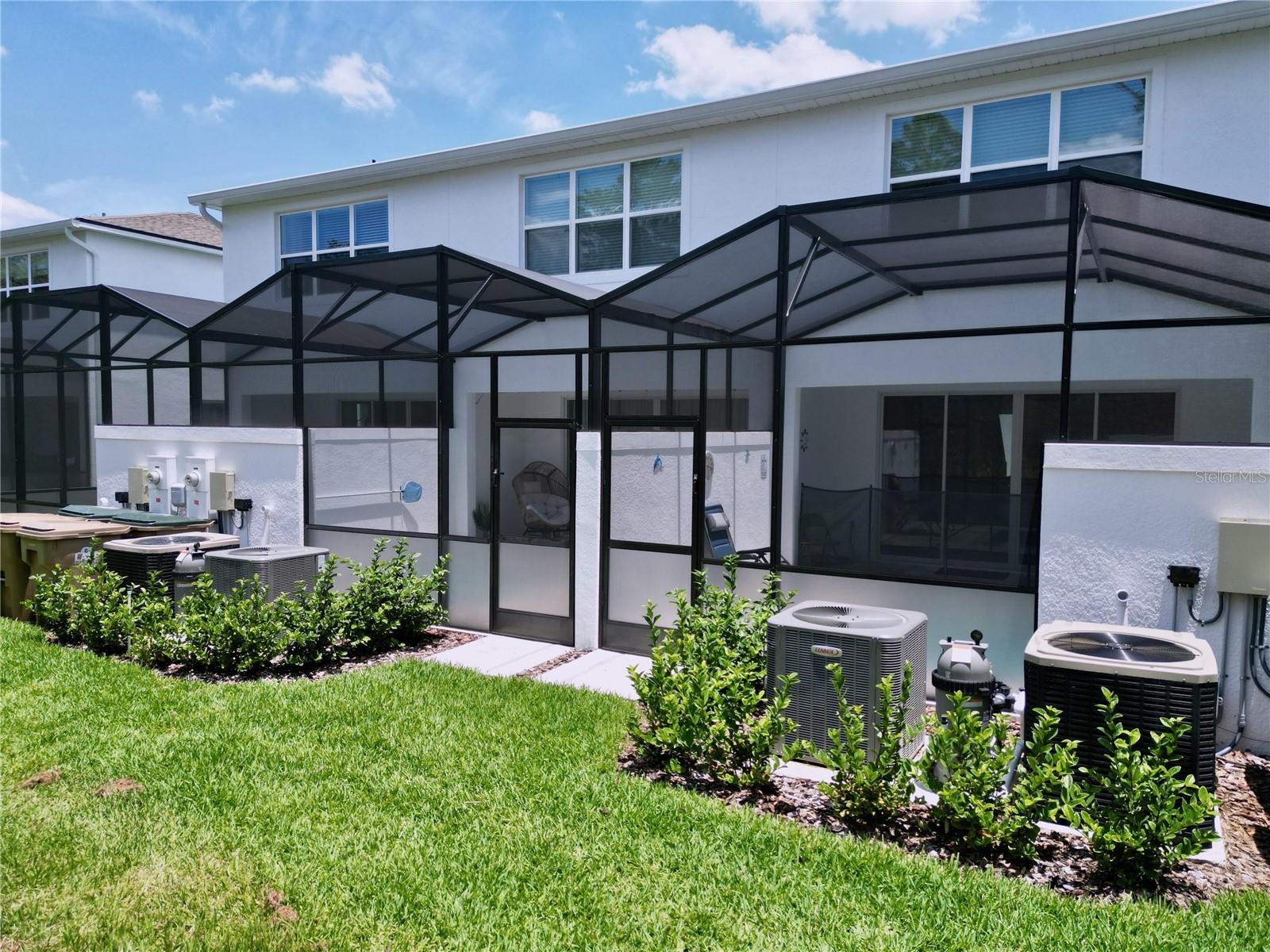 1425 SERENDIPITY LN, CLERMONT, FL — photo 143