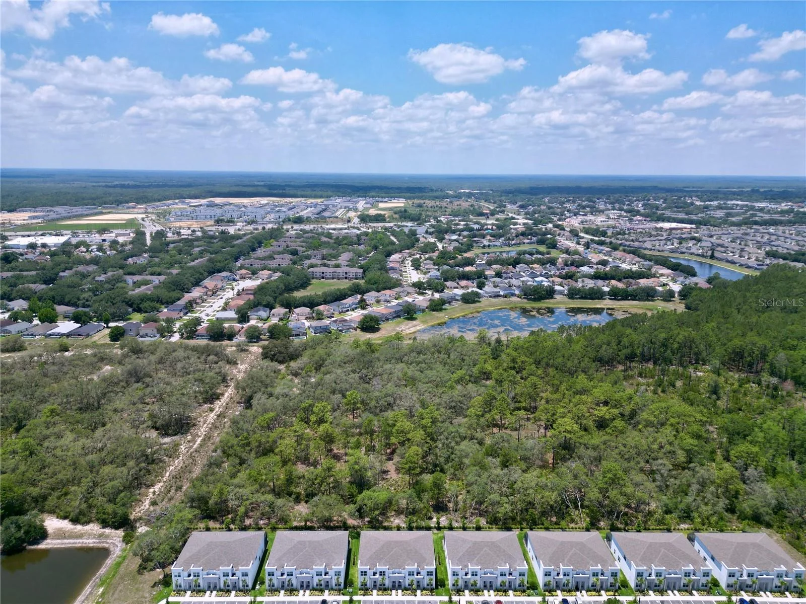 1425 SERENDIPITY LN, CLERMONT, FL — photo 159