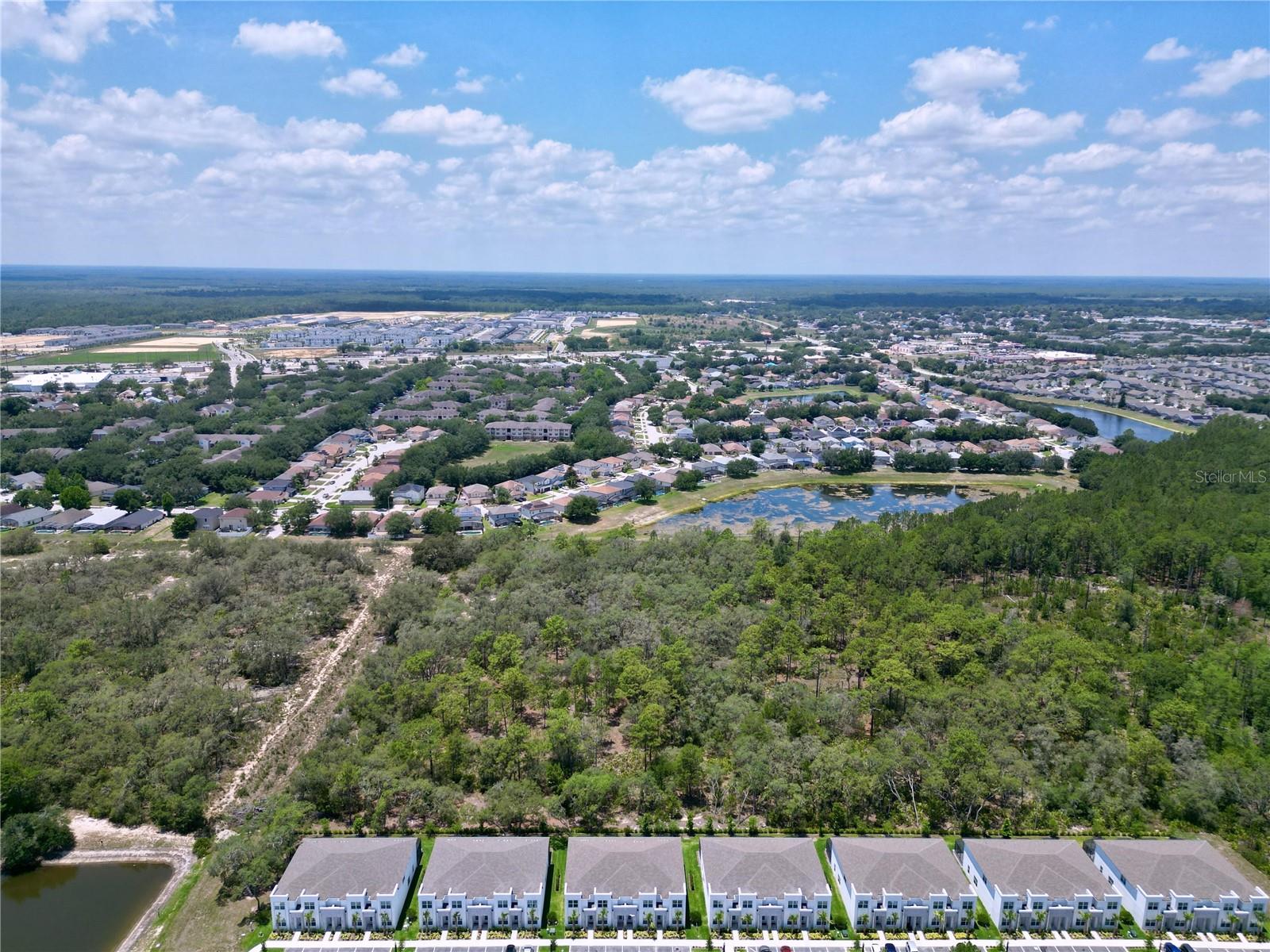 1425 SERENDIPITY LN, CLERMONT, FL — photo 160