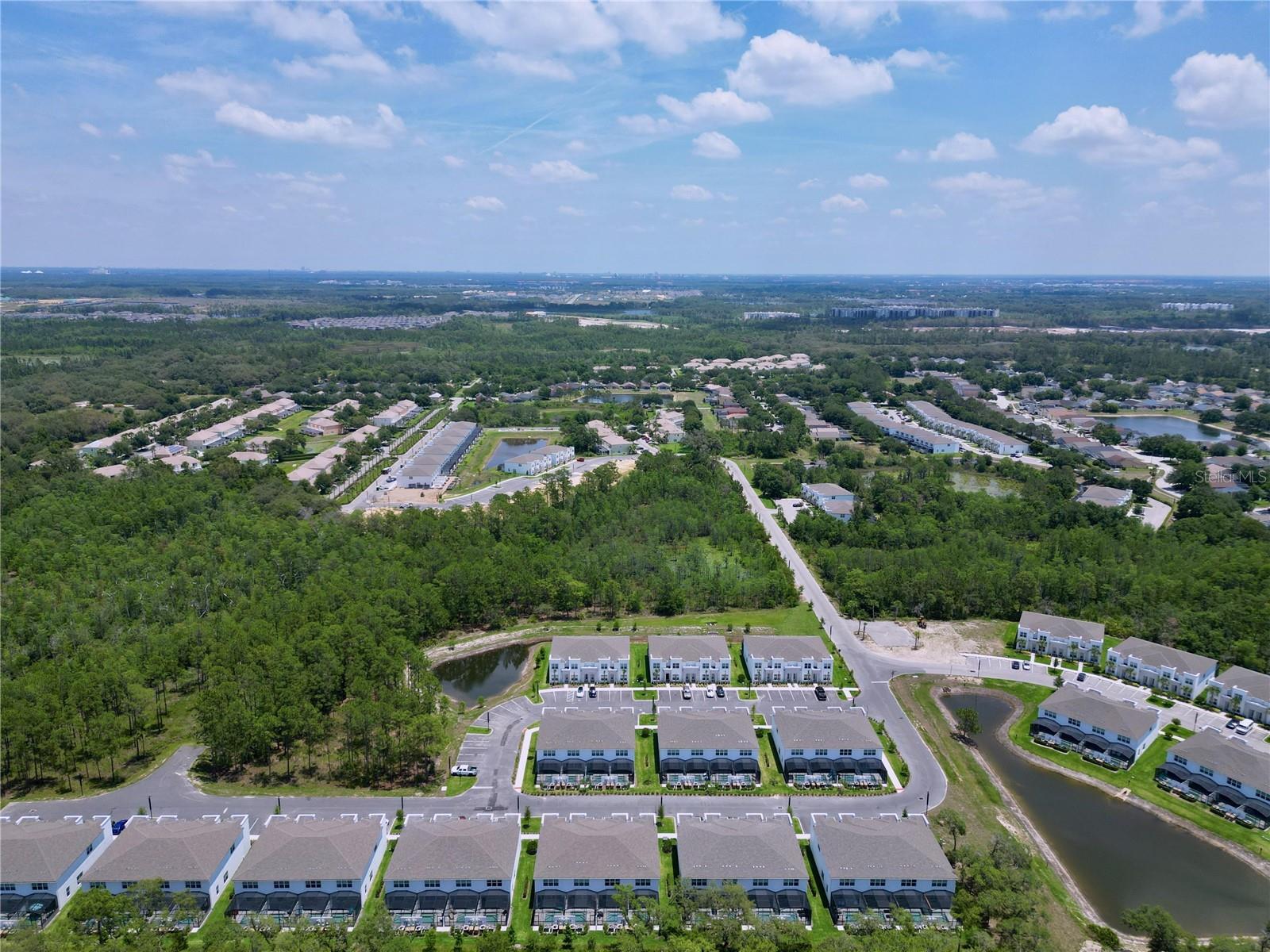 1425 SERENDIPITY LN, CLERMONT, FL — photo 162