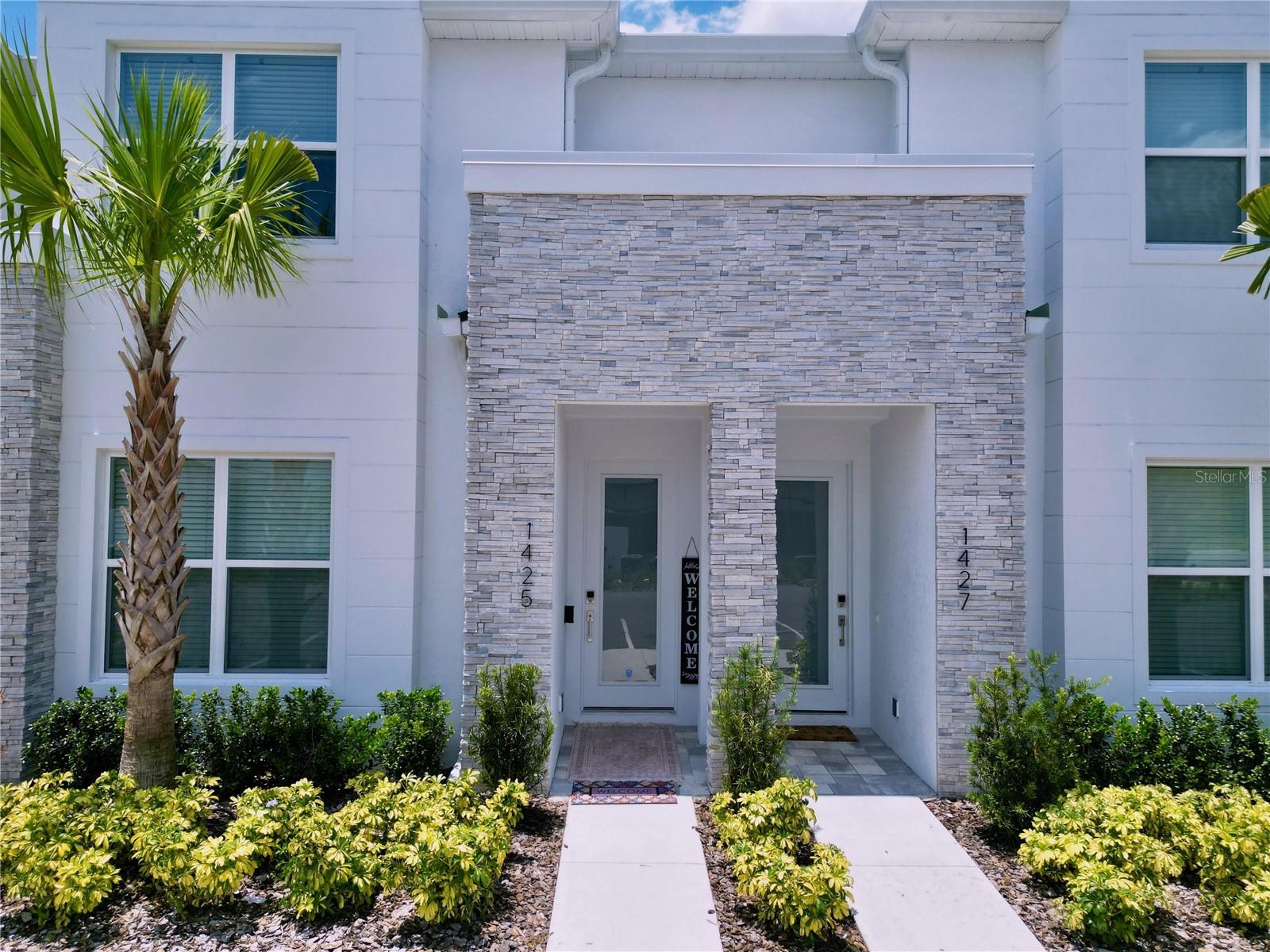1425 SERENDIPITY LN, CLERMONT, FL — photo 164