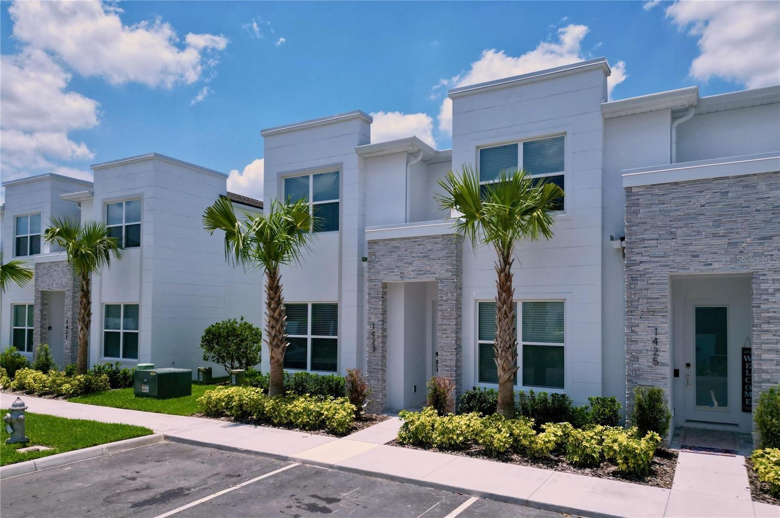1425 SERENDIPITY LN, CLERMONT, FL — photo 115