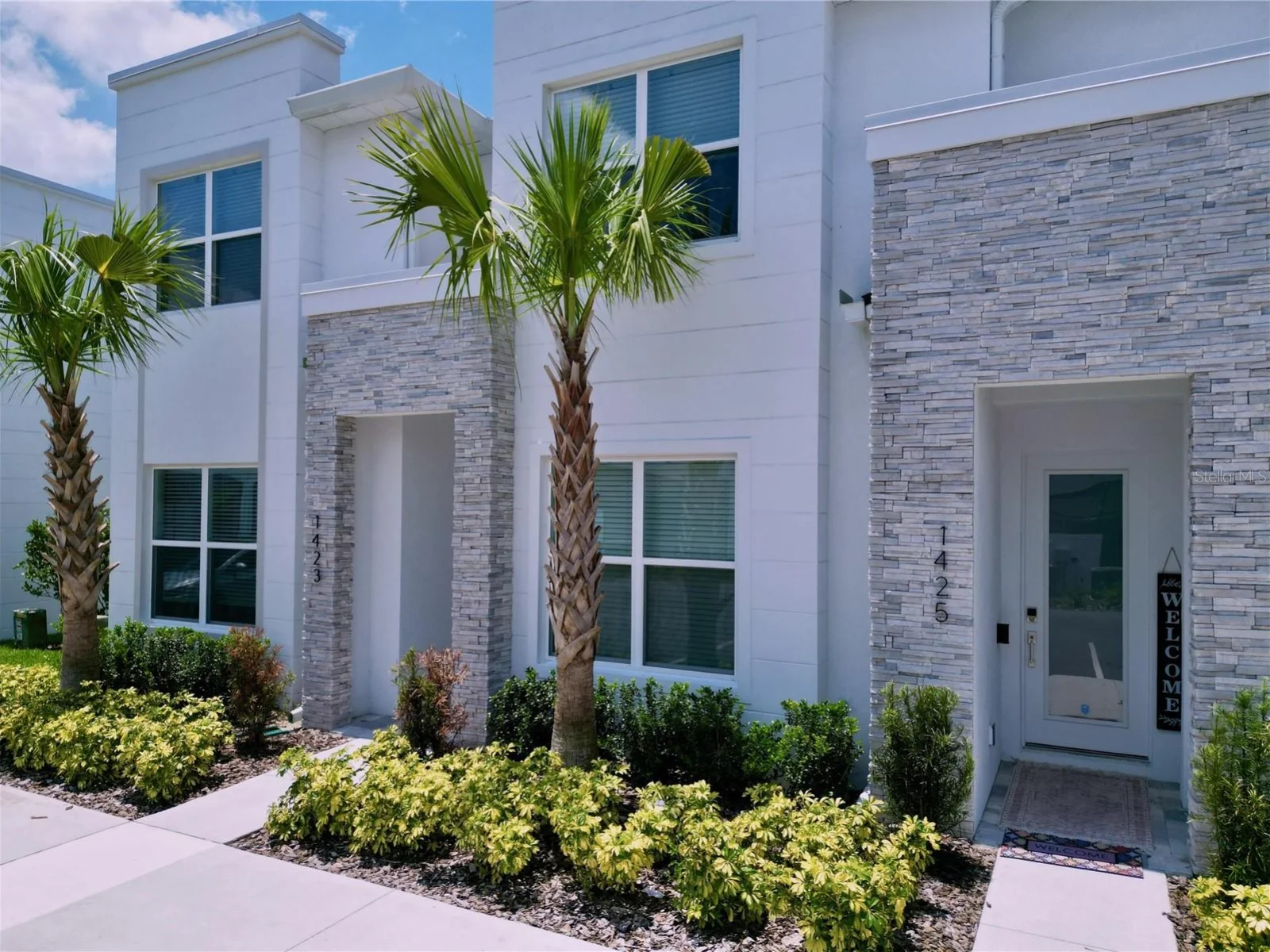 1425 SERENDIPITY LN, CLERMONT, FL — photo 166