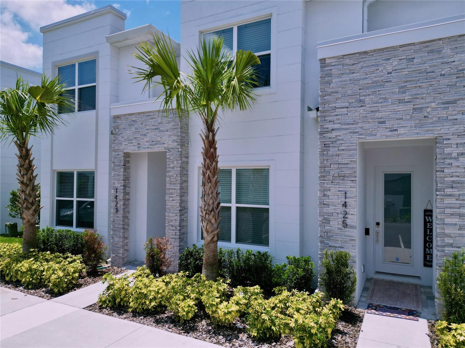 1425 SERENDIPITY LN, CLERMONT, FL — photo 165