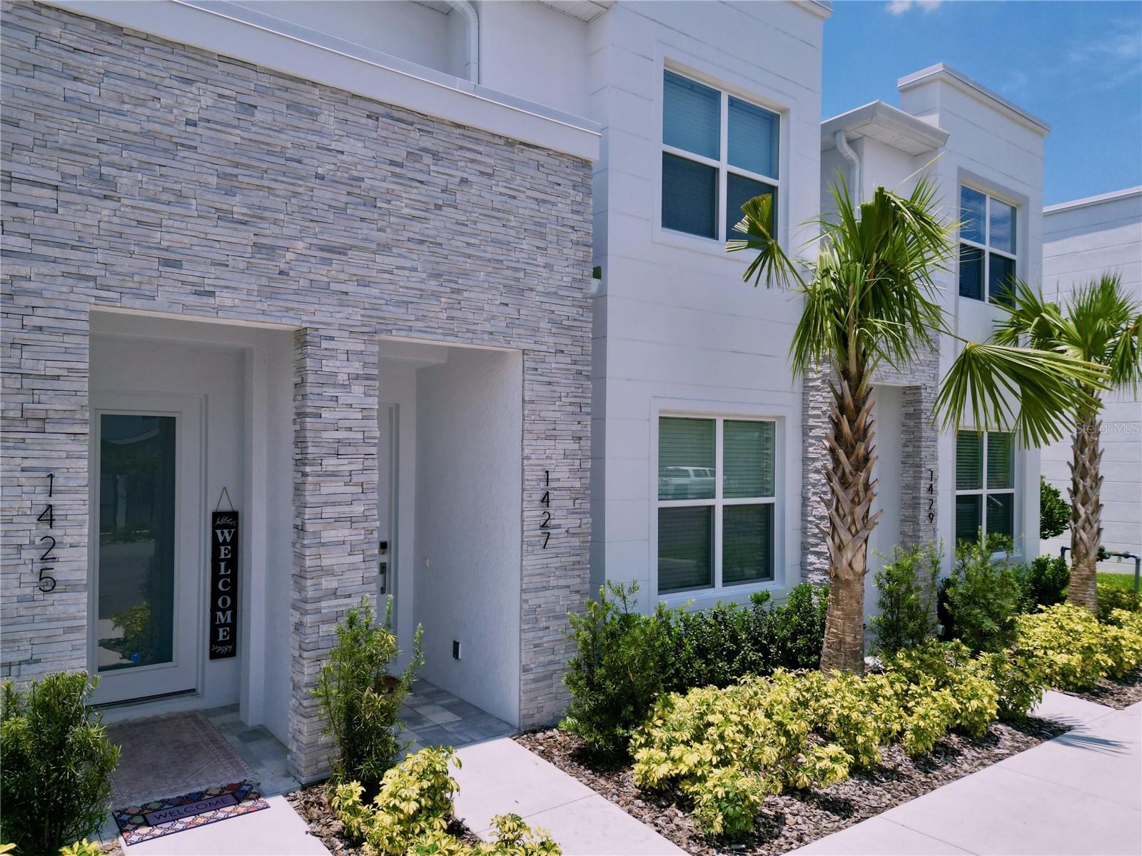 1425 SERENDIPITY LN, CLERMONT, FL — photo 167