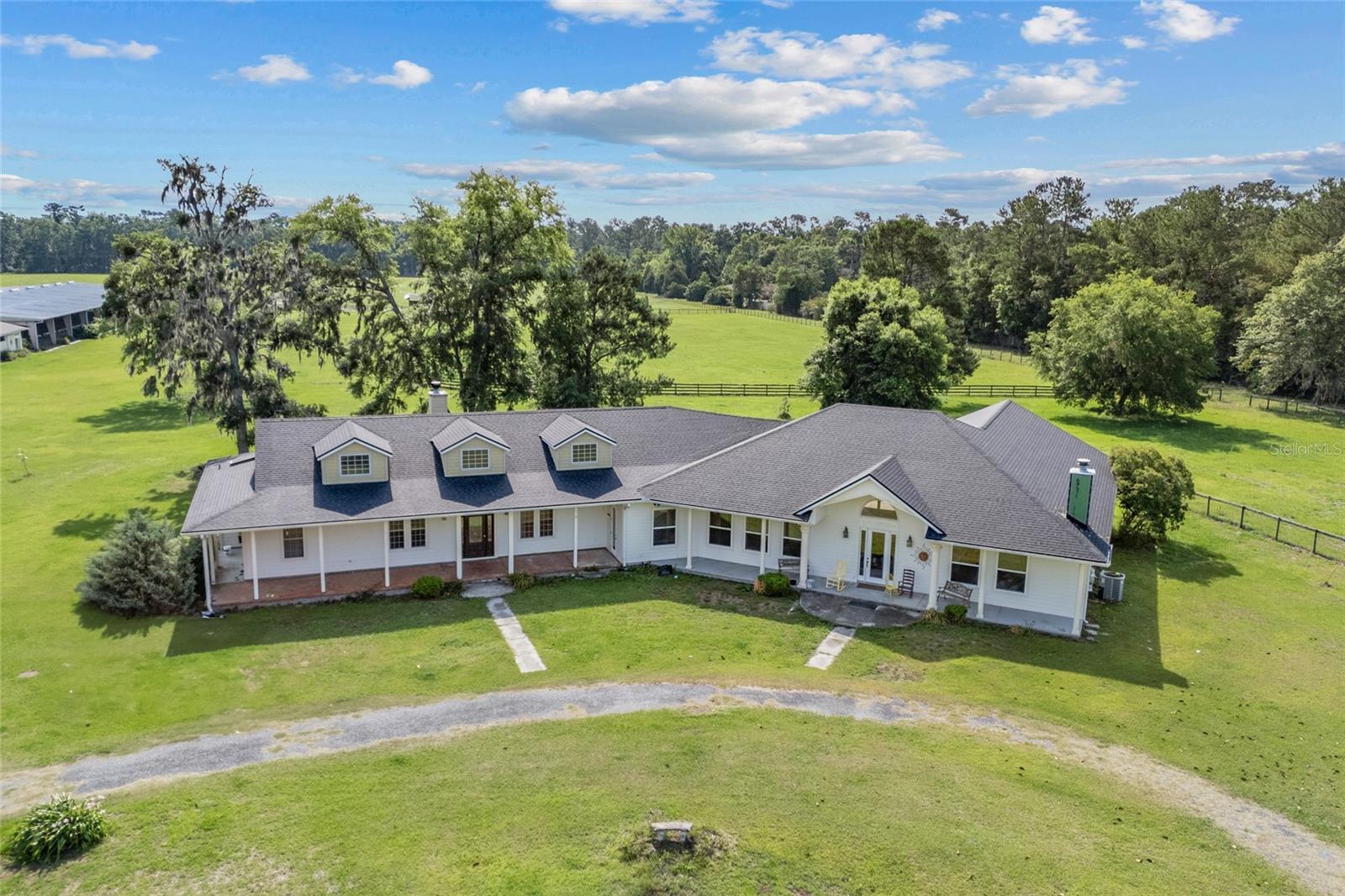 10852 89TH RD, LIVE OAK, FL