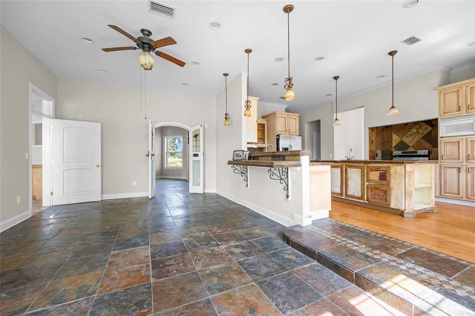 10852 89TH RD, LIVE OAK, FL — photo 2