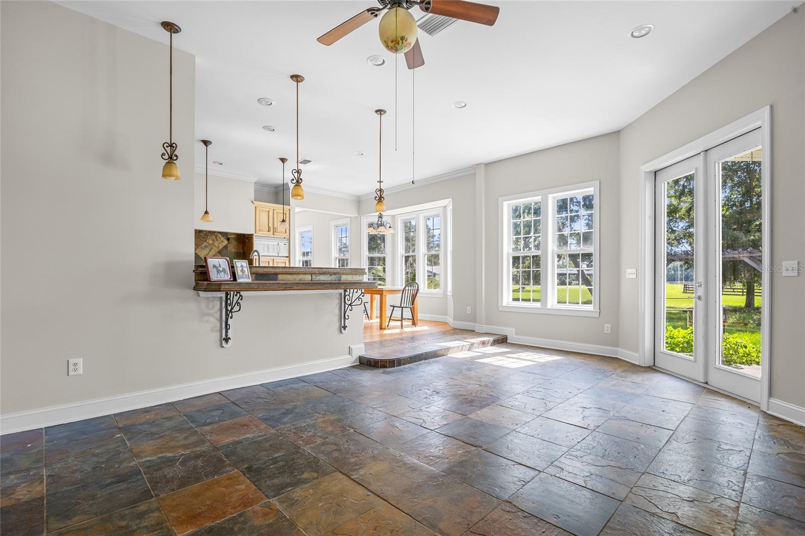 10852 89TH RD, LIVE OAK, FL — photo 13