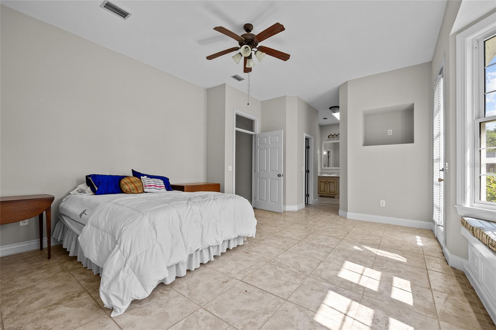 10852 89TH RD, LIVE OAK, FL — photo 16
