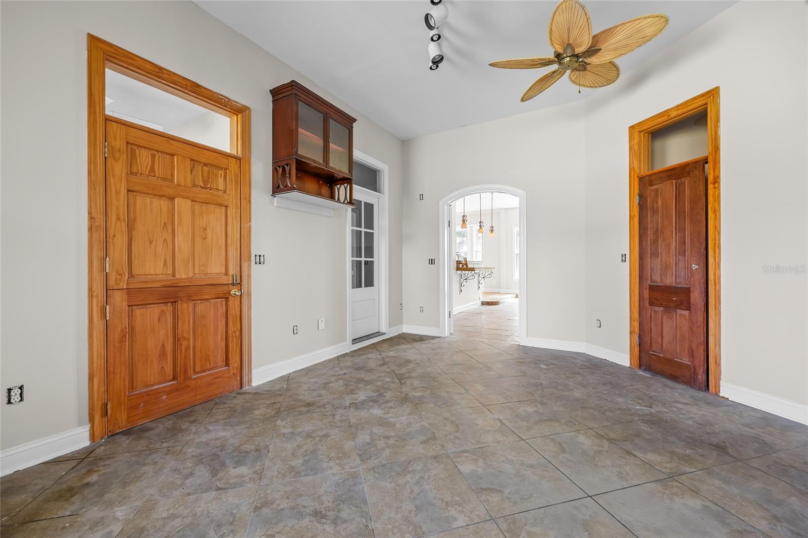 10852 89TH RD, LIVE OAK, FL — photo 19