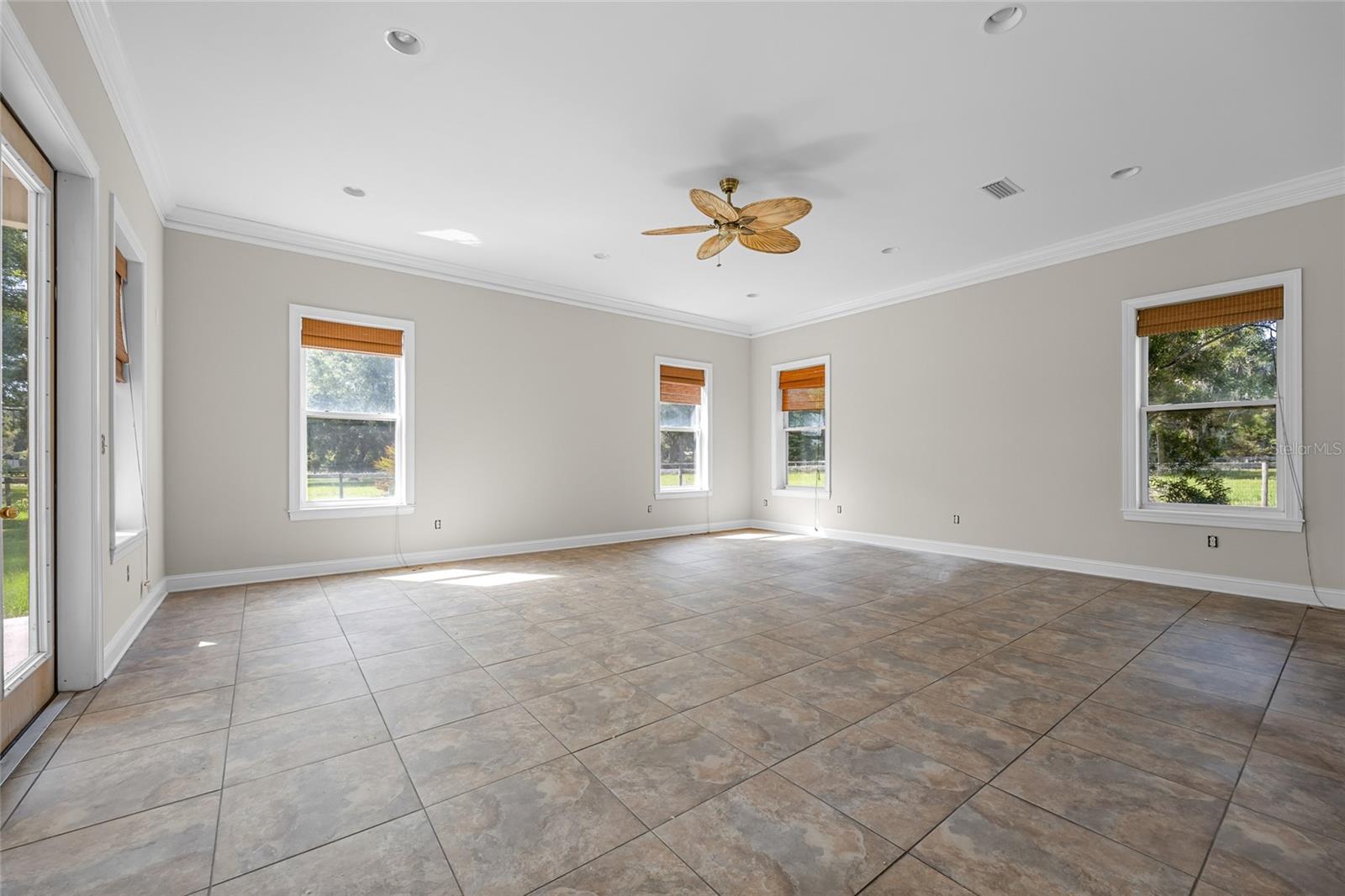 10852 89TH RD, LIVE OAK, FL — photo 21