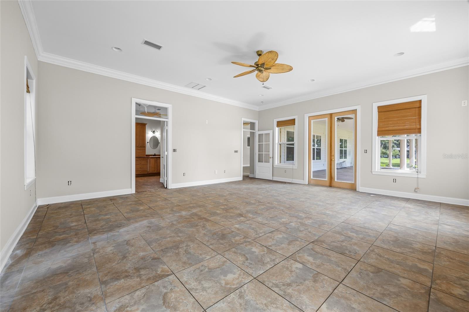 10852 89TH RD, LIVE OAK, FL — photo 22