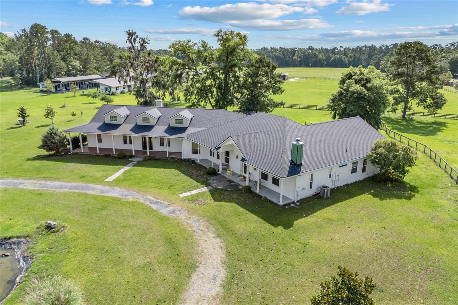10852 89TH RD, LIVE OAK, FL — photo 25