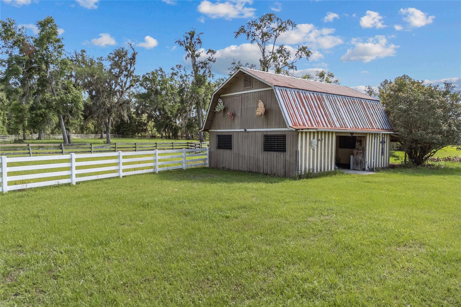 10852 89TH RD, LIVE OAK, FL — photo 26