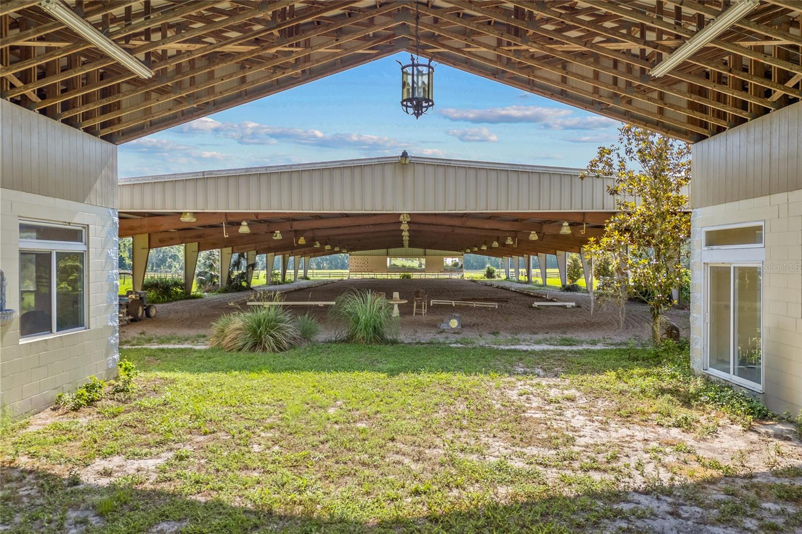 10852 89TH RD, LIVE OAK, FL — photo 30
