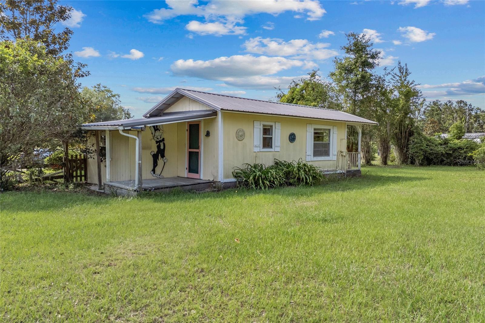 10852 89TH RD, LIVE OAK, FL — photo 32