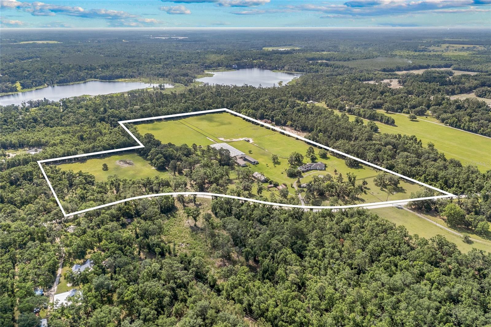 10852 89TH RD, LIVE OAK, FL — photo 35