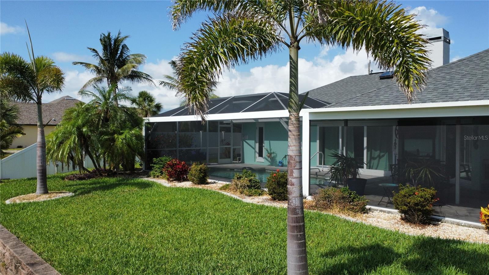 10264 WINNIPEG ST, PORT CHARLOTTE, FL — photo 5
