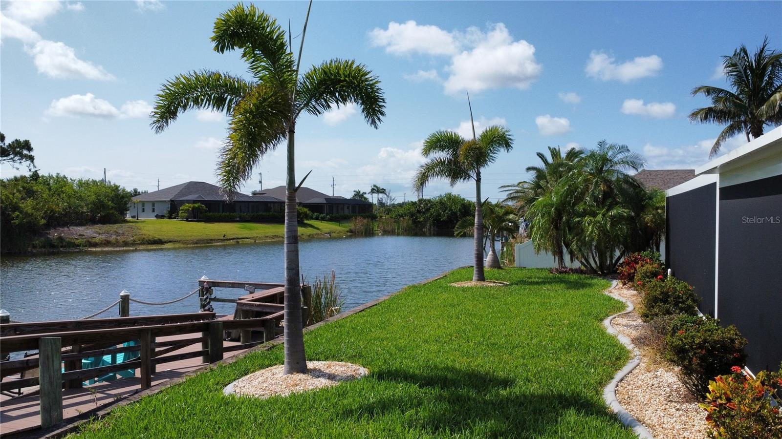 10264 WINNIPEG ST, PORT CHARLOTTE, FL — photo 6