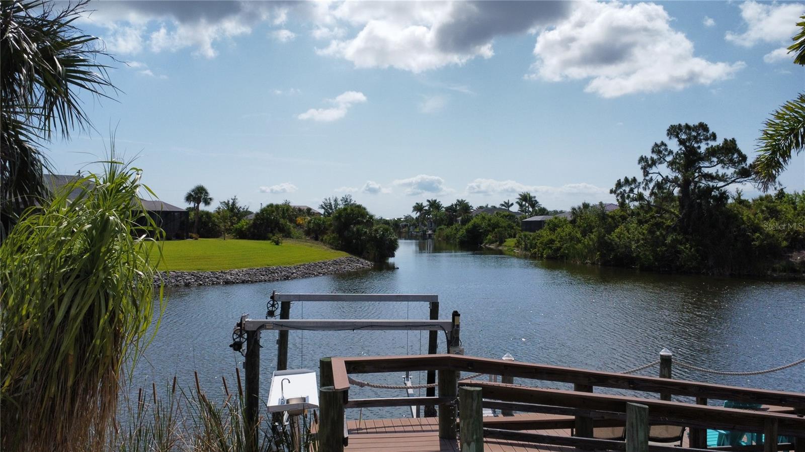 10264 WINNIPEG ST, PORT CHARLOTTE, FL — photo 36