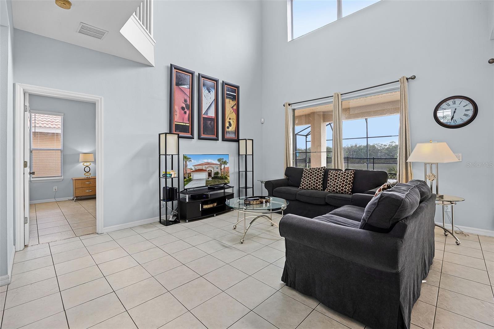 321 ROSSO DR, DAVENPORT, FL — photo 4