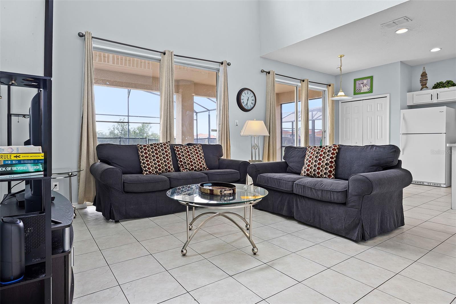 321 ROSSO DR, DAVENPORT, FL — photo 5