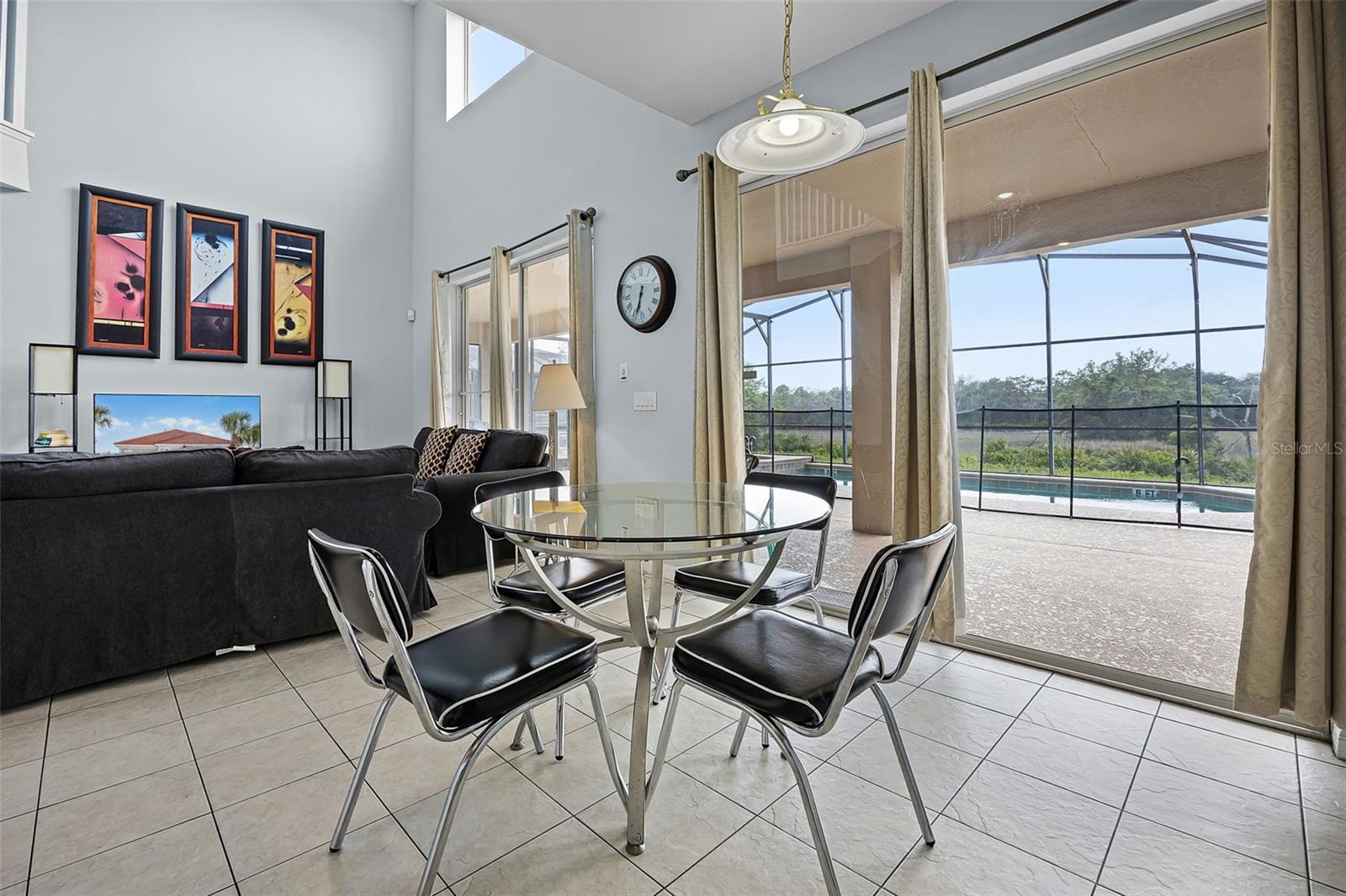 321 ROSSO DR, DAVENPORT, FL — photo 6