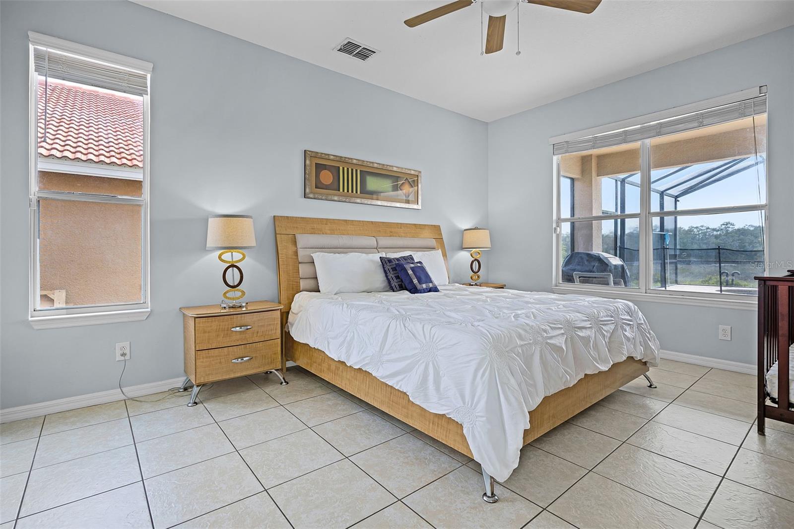 321 ROSSO DR, DAVENPORT, FL — photo 12