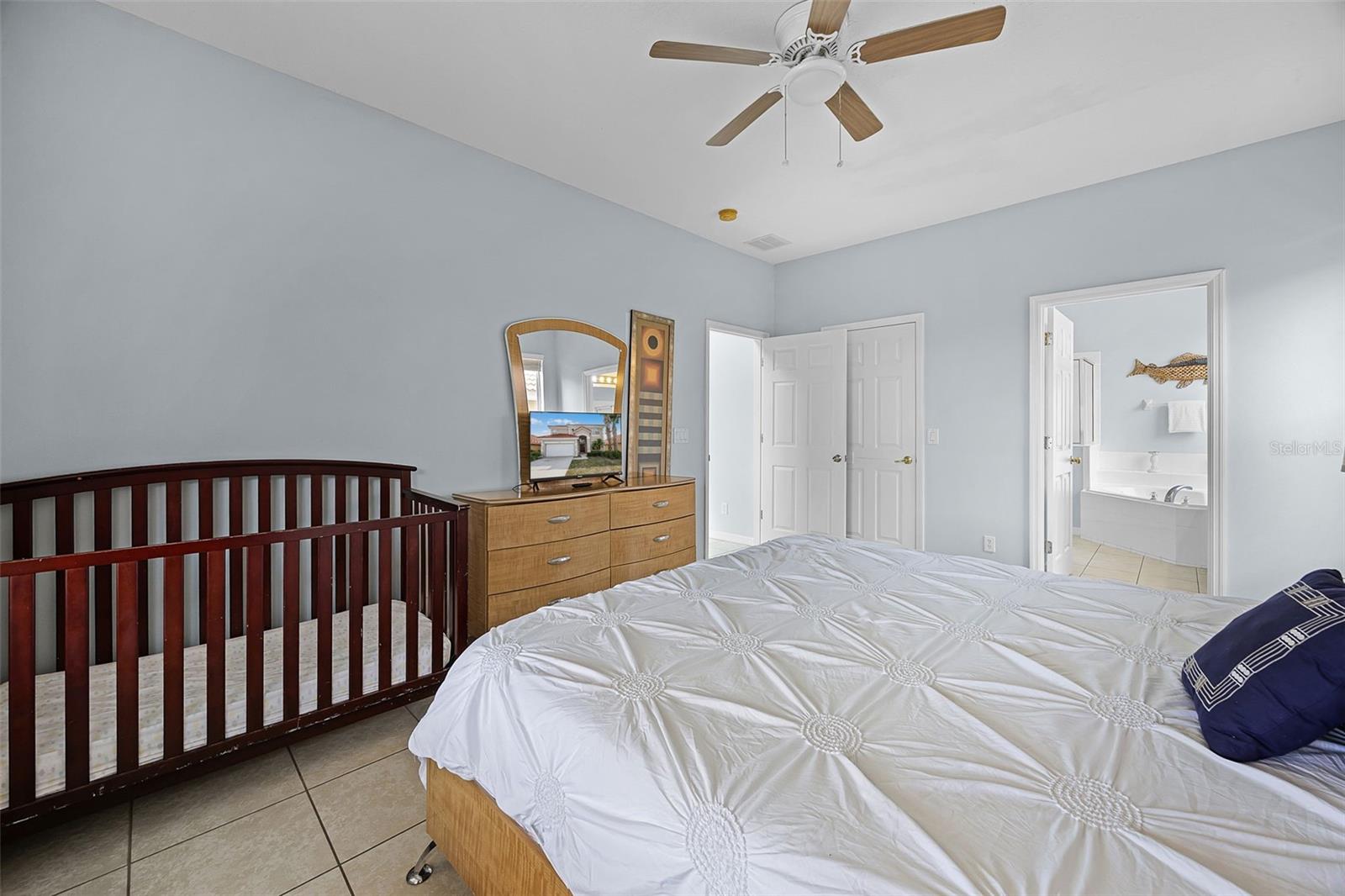 321 ROSSO DR, DAVENPORT, FL — photo 13