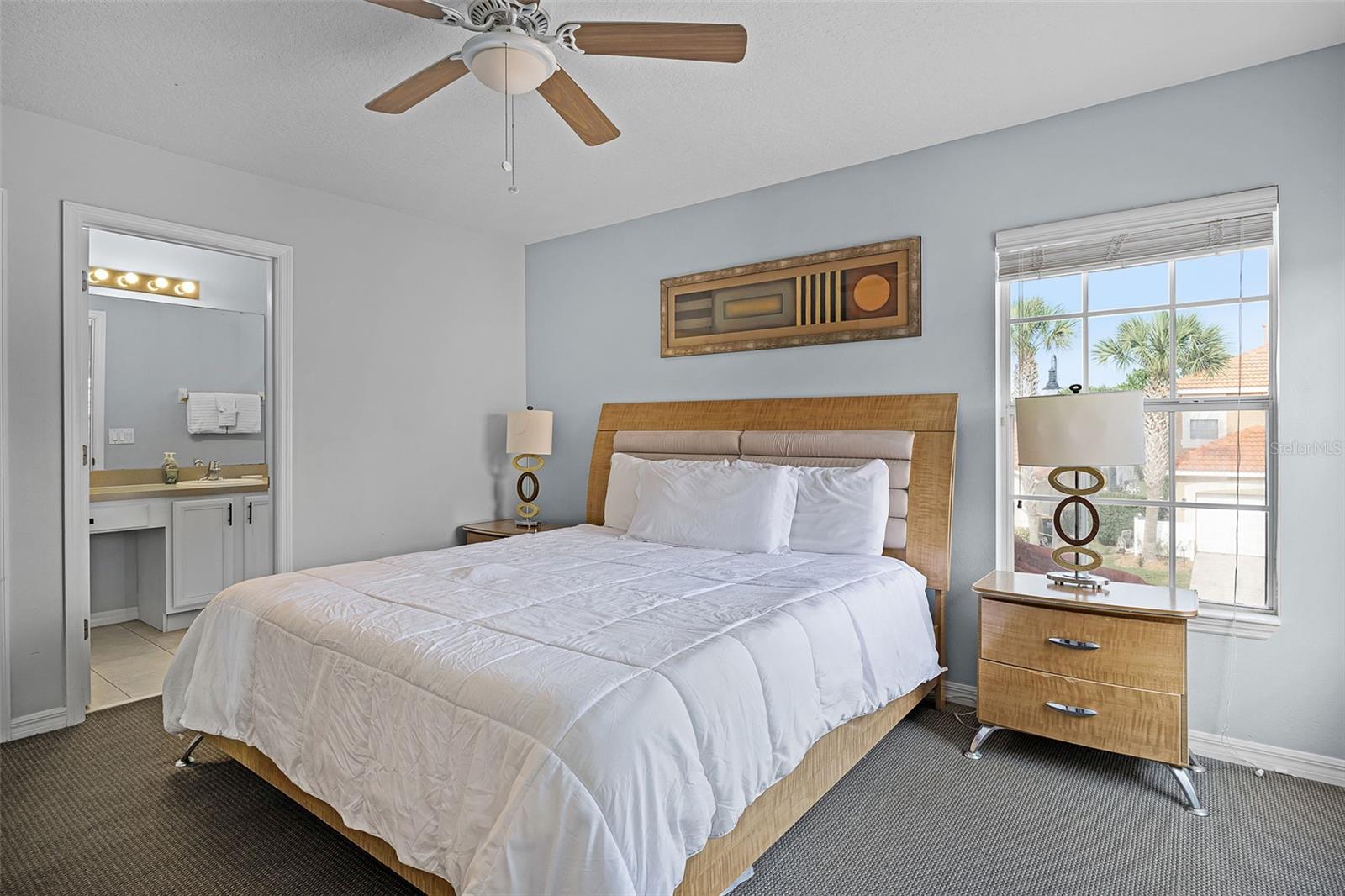321 ROSSO DR, DAVENPORT, FL — photo 15