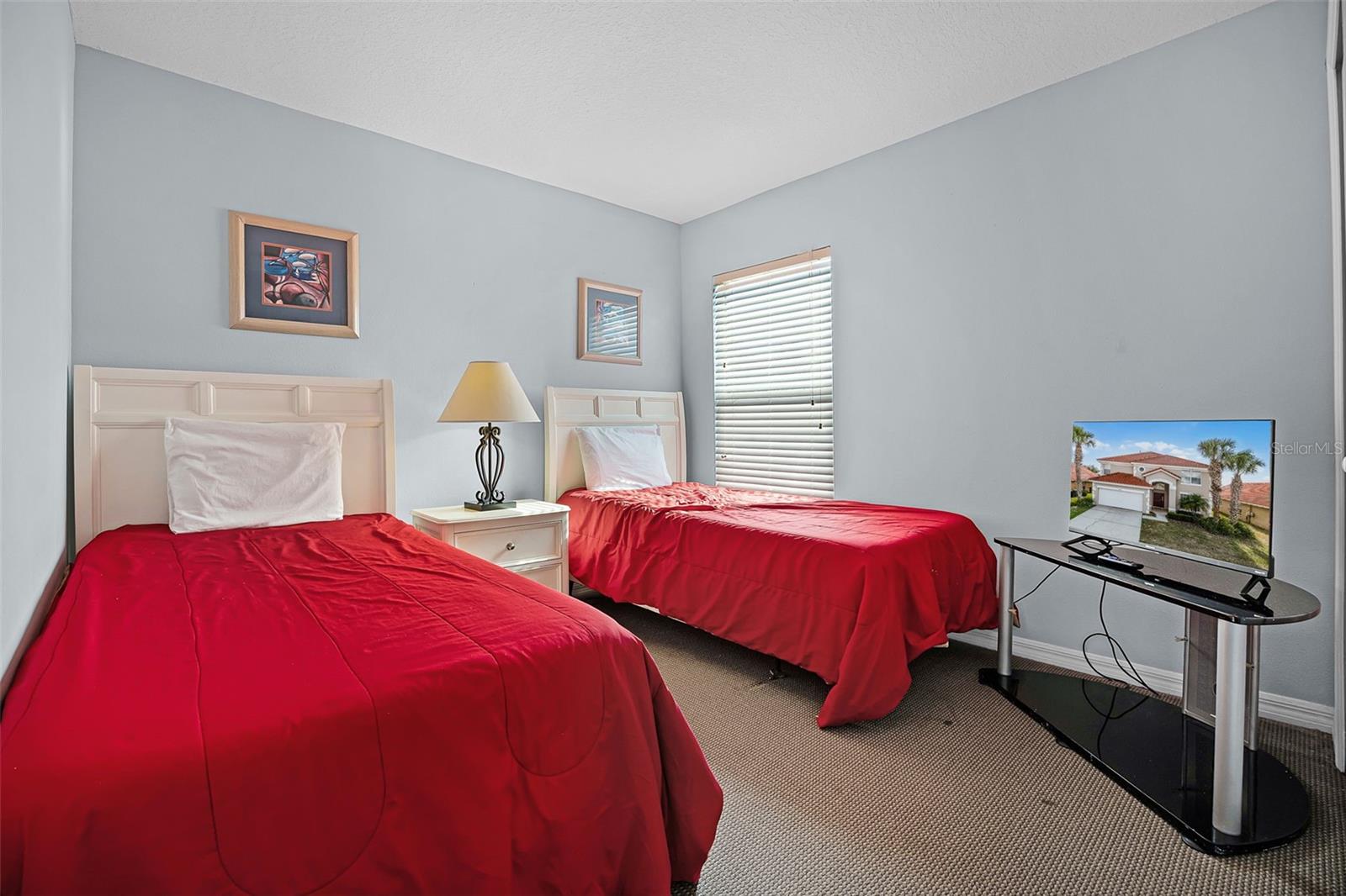 321 ROSSO DR, DAVENPORT, FL — photo 18