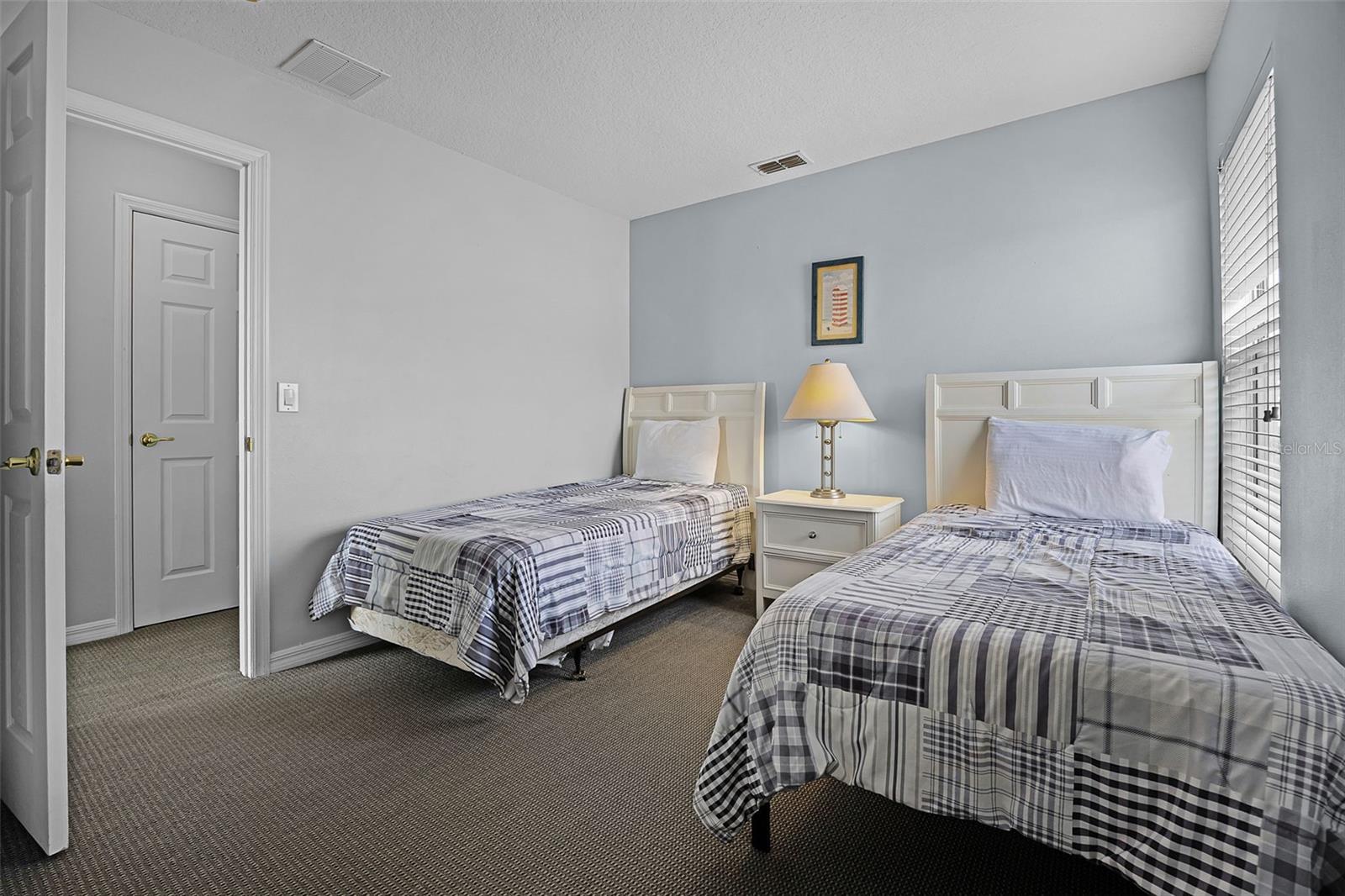 321 ROSSO DR, DAVENPORT, FL — photo 19