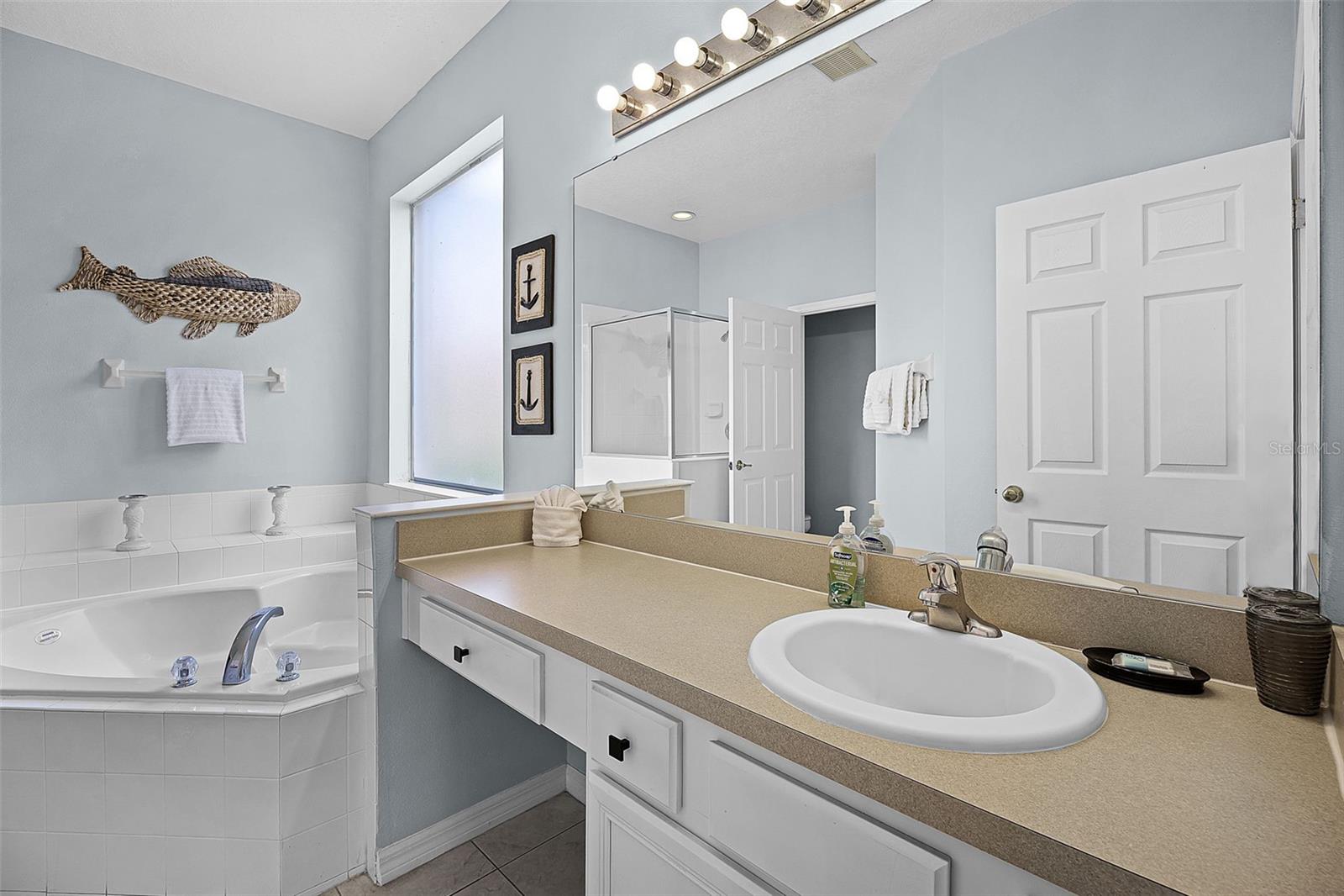 321 ROSSO DR, DAVENPORT, FL — photo 20