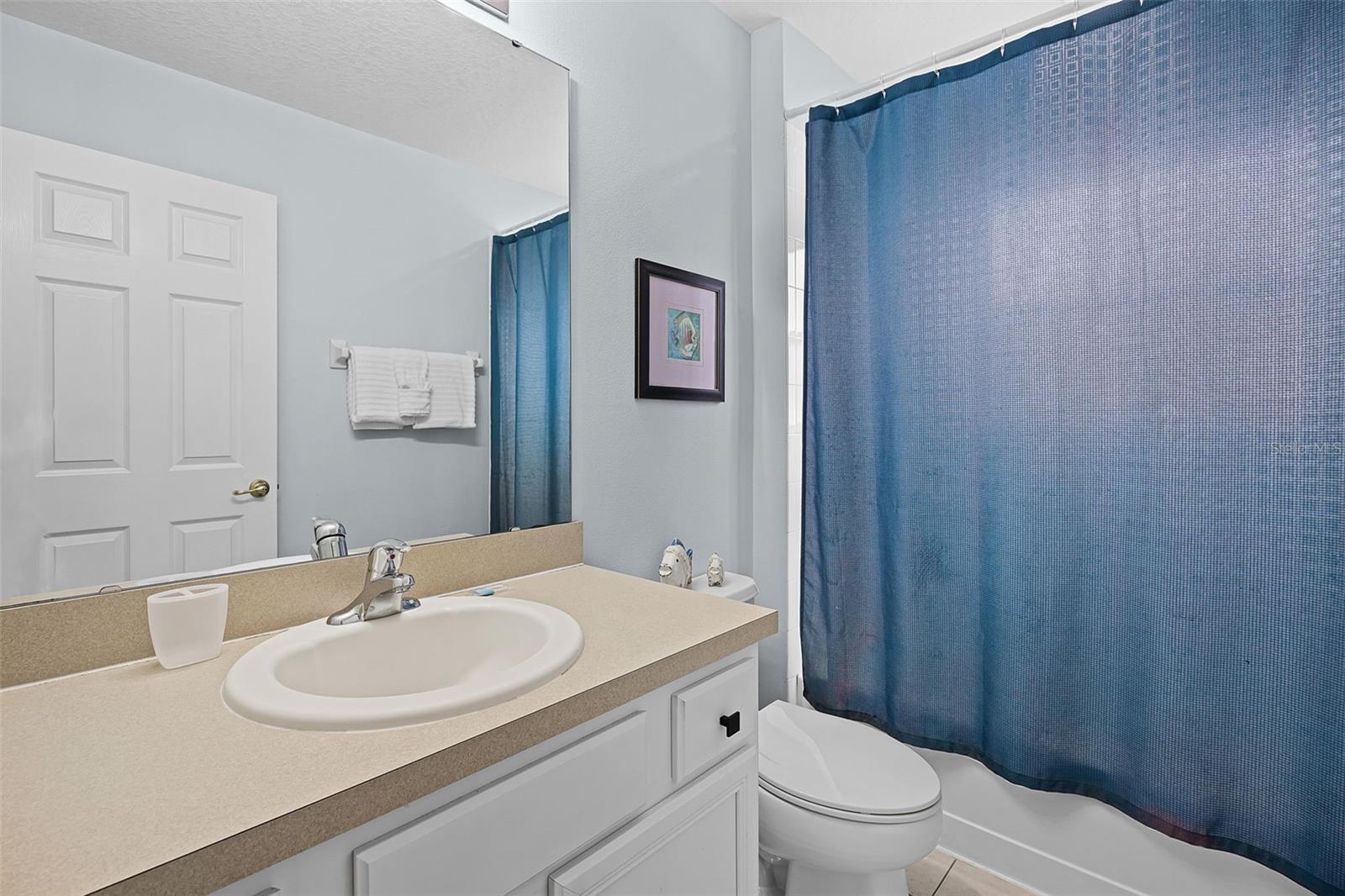 321 ROSSO DR, DAVENPORT, FL — photo 21
