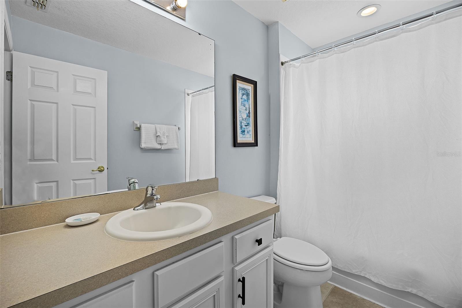 321 ROSSO DR, DAVENPORT, FL — photo 22
