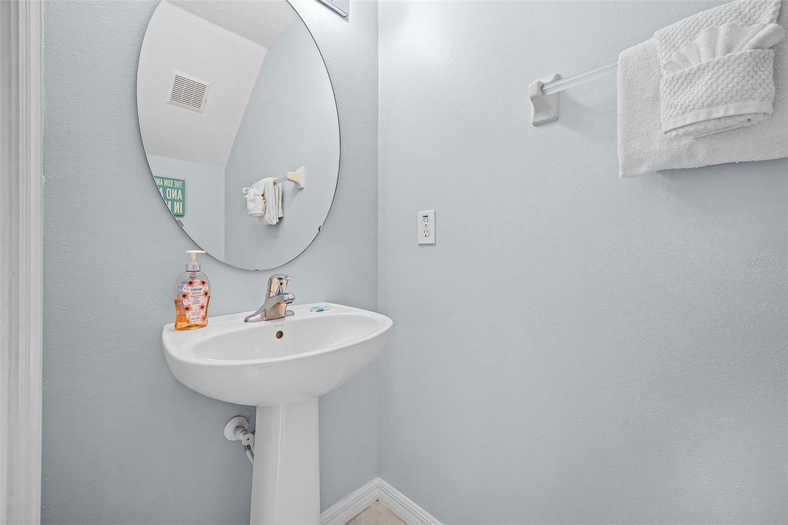 321 ROSSO DR, DAVENPORT, FL — photo 24