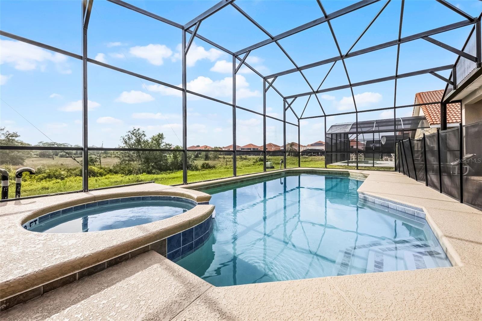 321 ROSSO DR, DAVENPORT, FL — photo 28