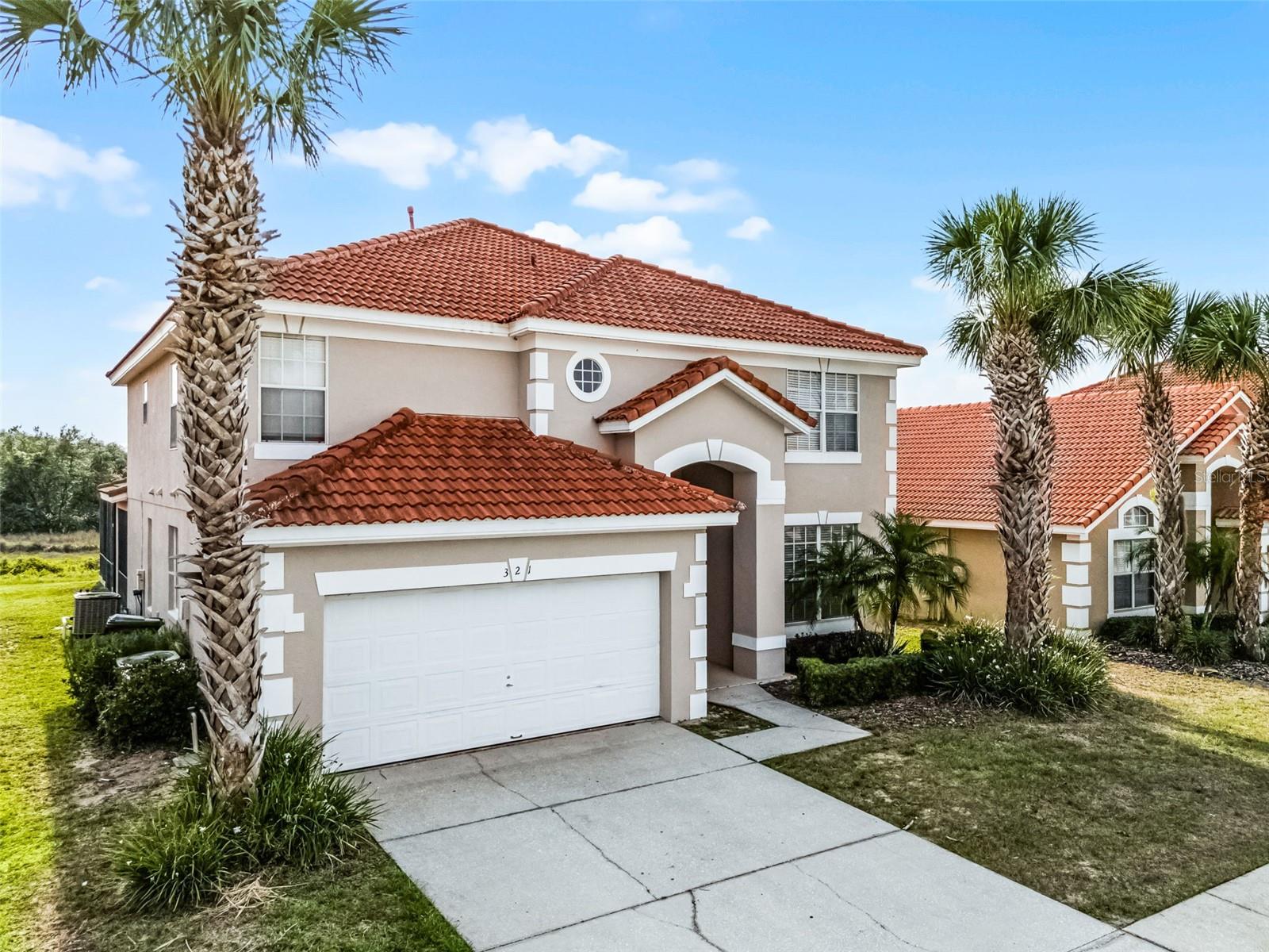 321 ROSSO DR, DAVENPORT, FL — photo 29