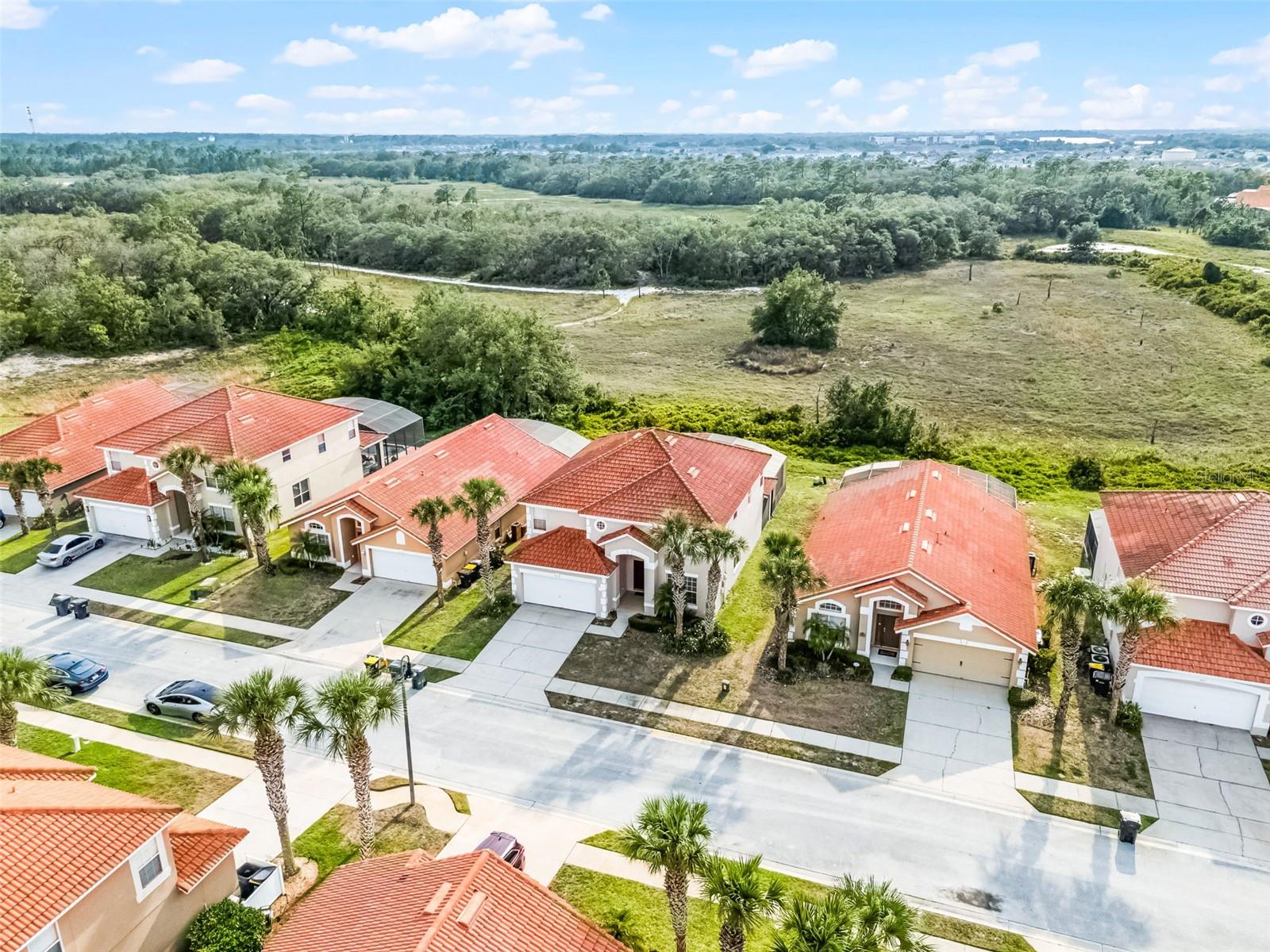 321 ROSSO DR, DAVENPORT, FL — photo 33