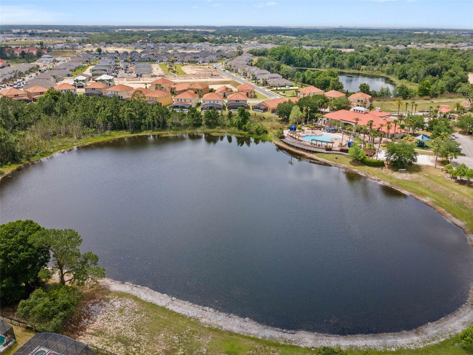 321 ROSSO DR, DAVENPORT, FL — photo 43
