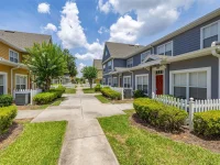 2620 LODI CIR #103 — photo 6