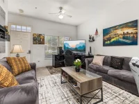 2620 LODI CIR #103 — photo 8