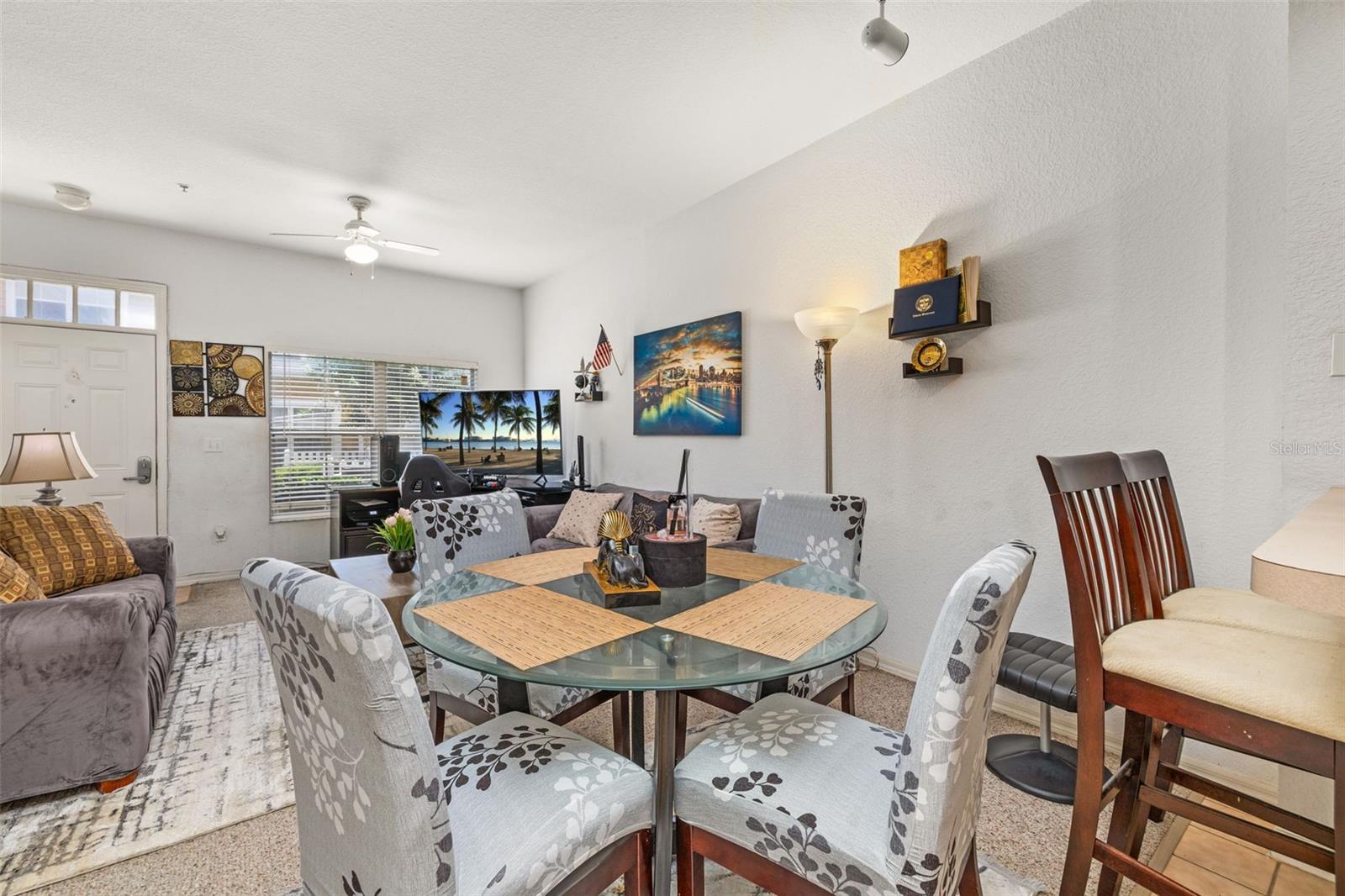 2620 LODI CIR #103, KISSIMMEE, FL — photo 13